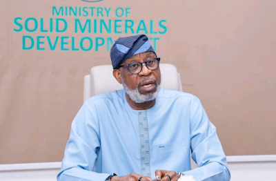 IMG_20250619_223401-636×417 Ministry of Solid Minerals