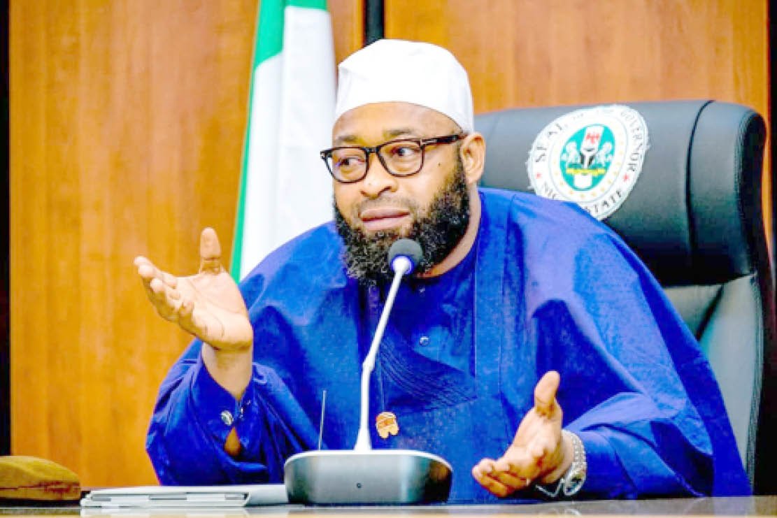 Niger-State-governor-Umar-Bago
