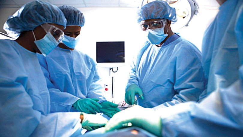 Nigerian-doctors