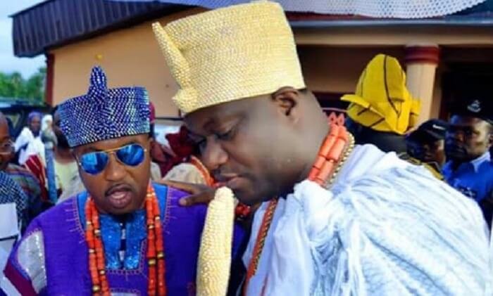 Oluwo-and-Ooni (1)
