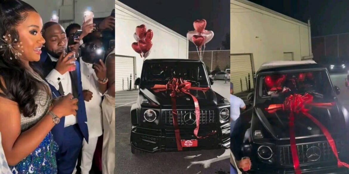 PhotoGrid_Plus_1746123975966-1200×600 Davido