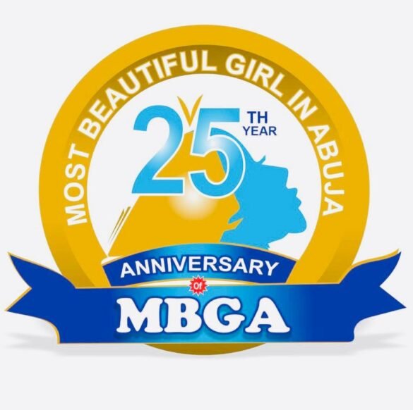 MBGA