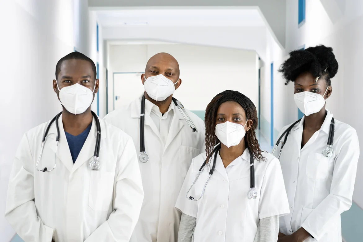 bigstock-Medical-Healthcare-Doctor-Grou-414232937_1200x Resident Doctors