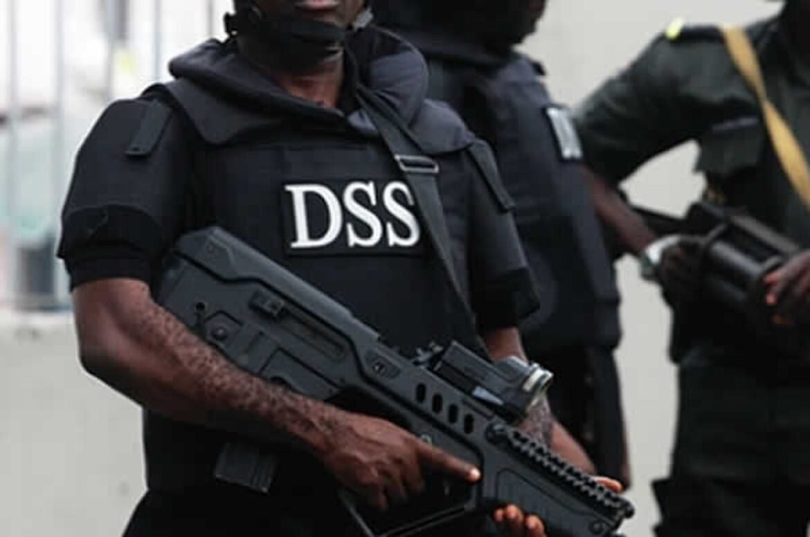 dss DSS