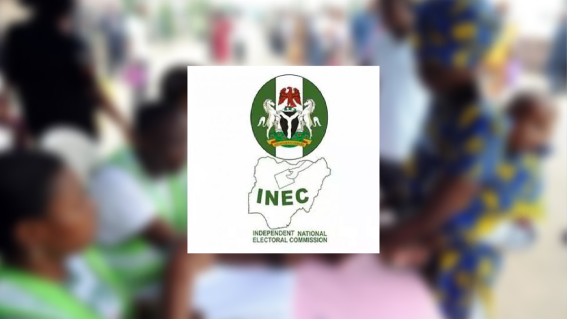 inec INEC