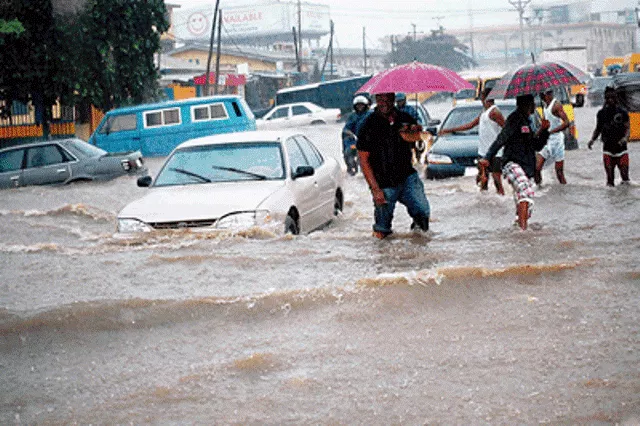 xLagos-rainfall.webp.pagespeed.ic.bSnf6r8pc3
