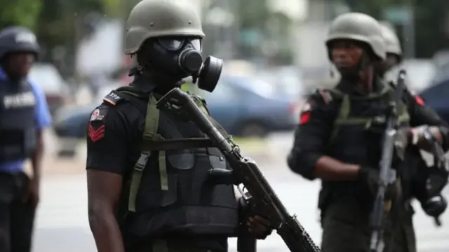 _113367004_2f2693c5-f0d9-4a6a-8a71-fb990a328820.jpg Police Nigeria