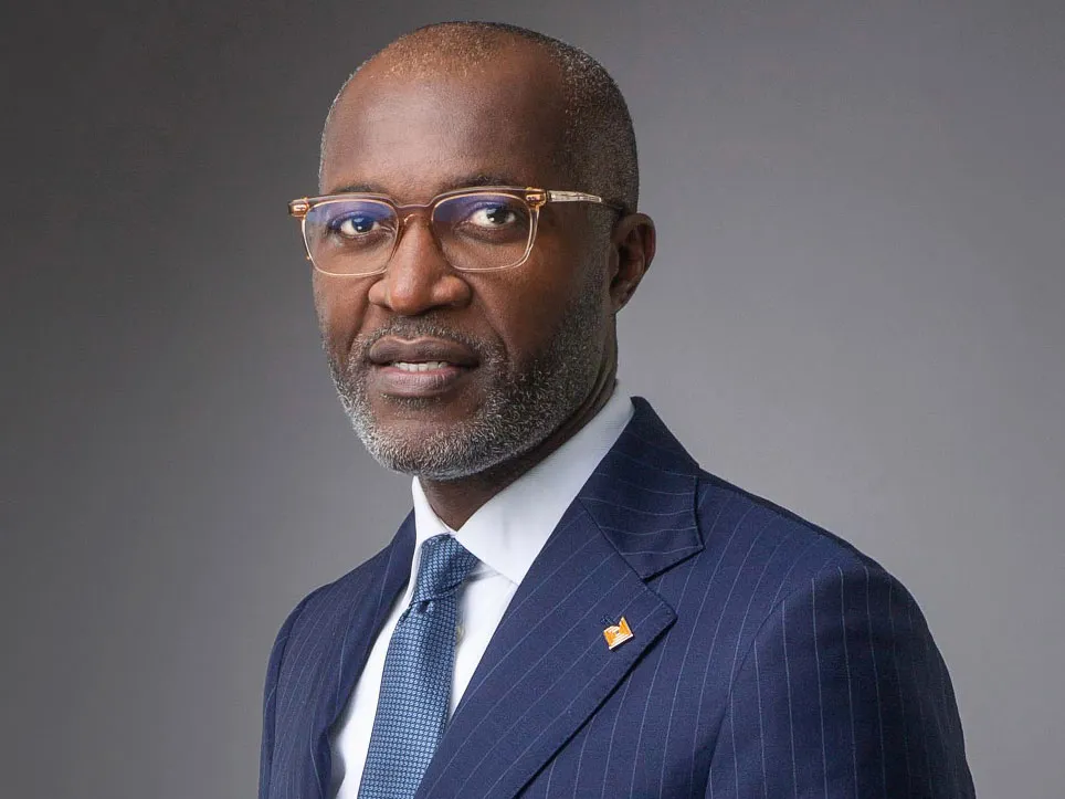 964×723 Access Bank CEO