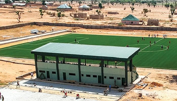 KEBBI-STADIUM NFF