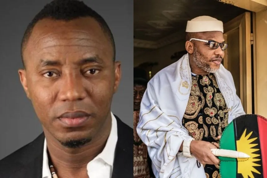 Kanu-Sowore-860×573-1 Sowore