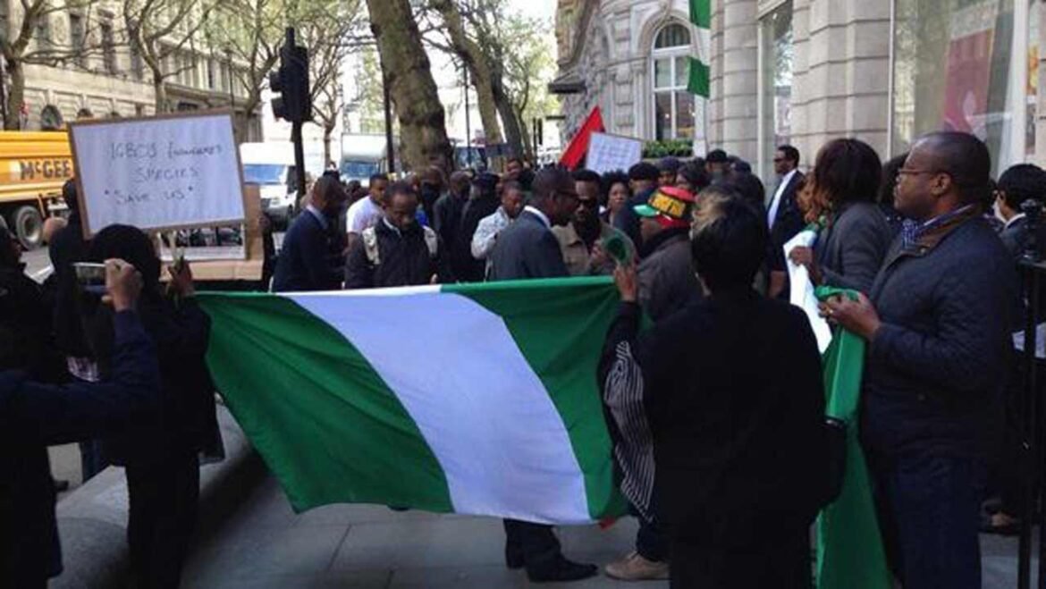 WhatsApp Image 2025-10-20 at 20.08.10_852fd7cc Nigeria Diaspora