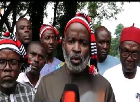 WhatsApp Image 2025-10-26 at 20.26.02_0bf4df1a Igbo Group