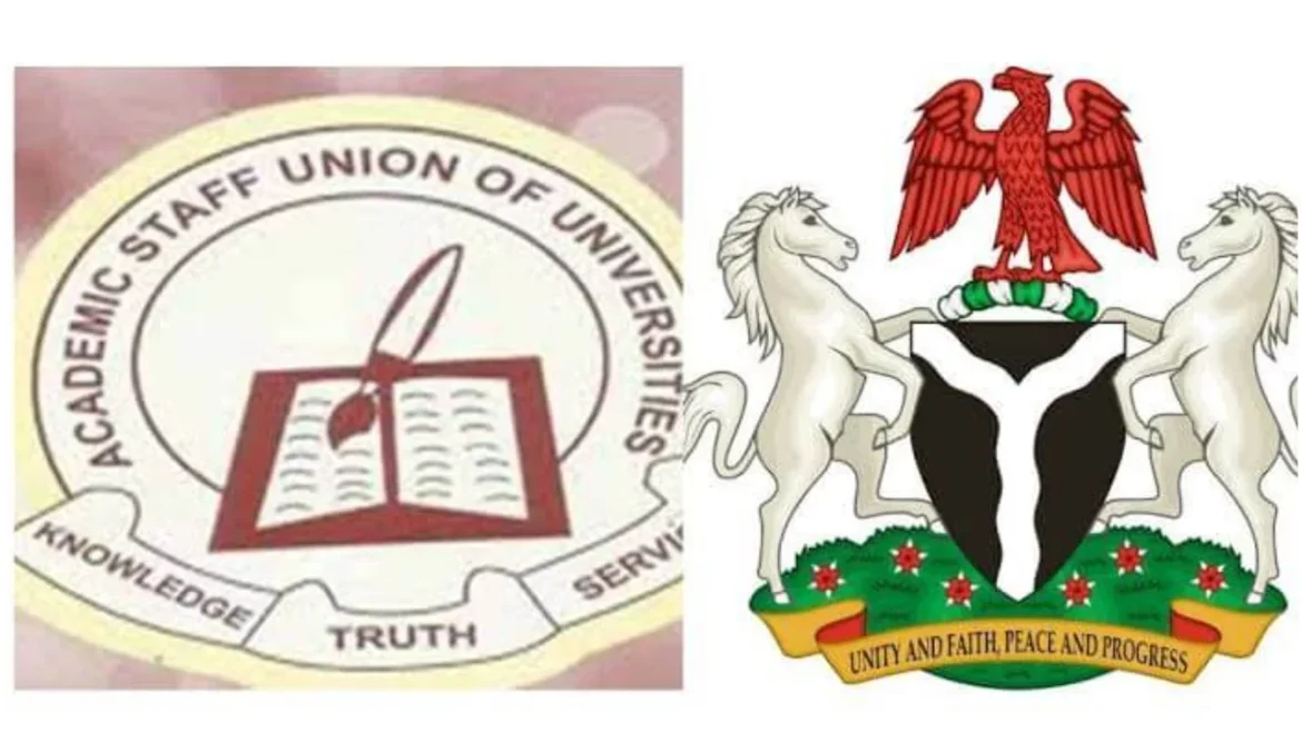 asuu-fg ASUU