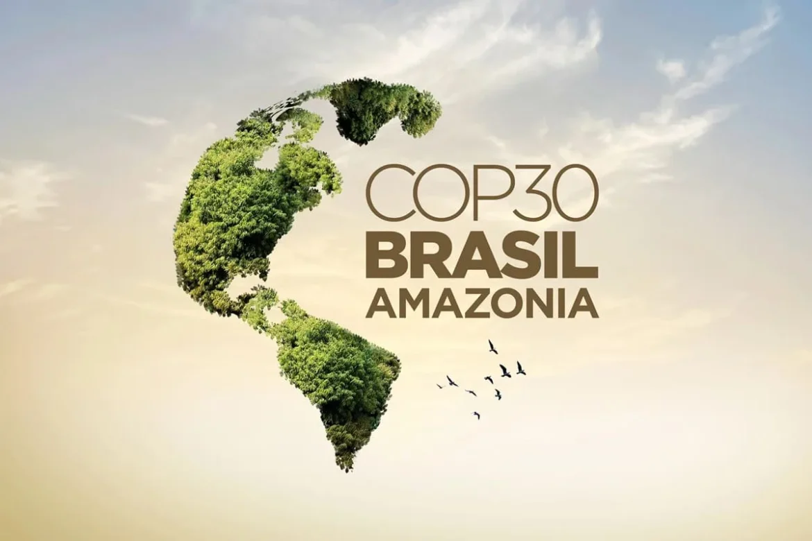 cop-30-evisa-brazil-electronic-visa-tourism-travel.jpg