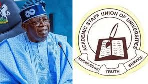 images Asuu and Fg
