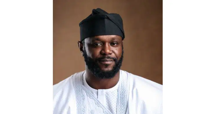 seyi