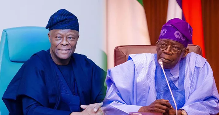 xWale-Edun-finance-minister-and-President-Bola-Tinubu-710×375-1.webp.pagespeed.ic.MiLfidu37l