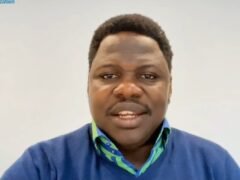 Mental Health: Oyeniji Demands Urgent Reforms, Backs Decriminalisation