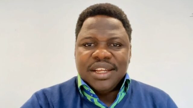 Mental Health: Oyeniji Demands Urgent Reforms, Backs Decriminalisation