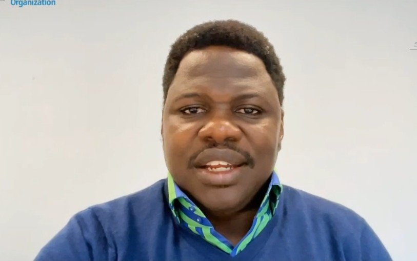 Mental Health: Oyeniji Demands Urgent Reforms, Backs Decriminalisation